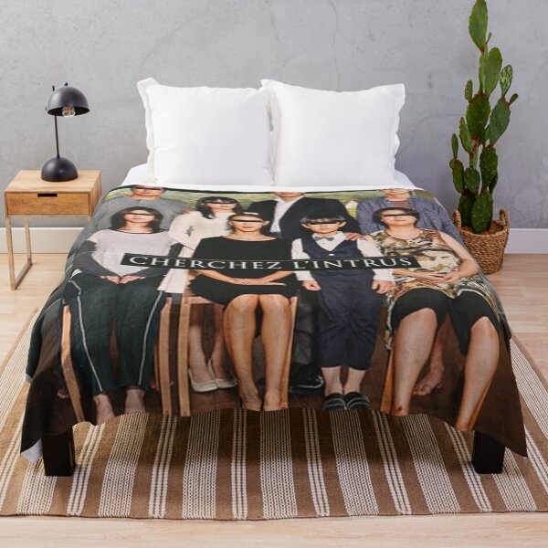 Item preview, familly big peple designed and sold by JuanitPospisil.