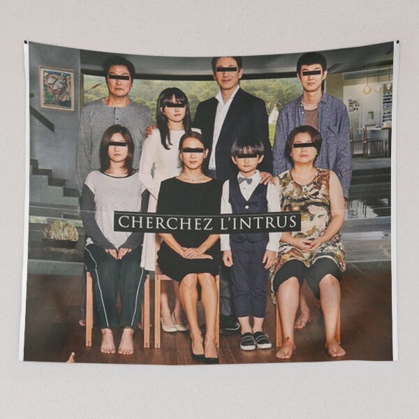 Item preview, familly big peple designed and sold by JuanitPospisil.