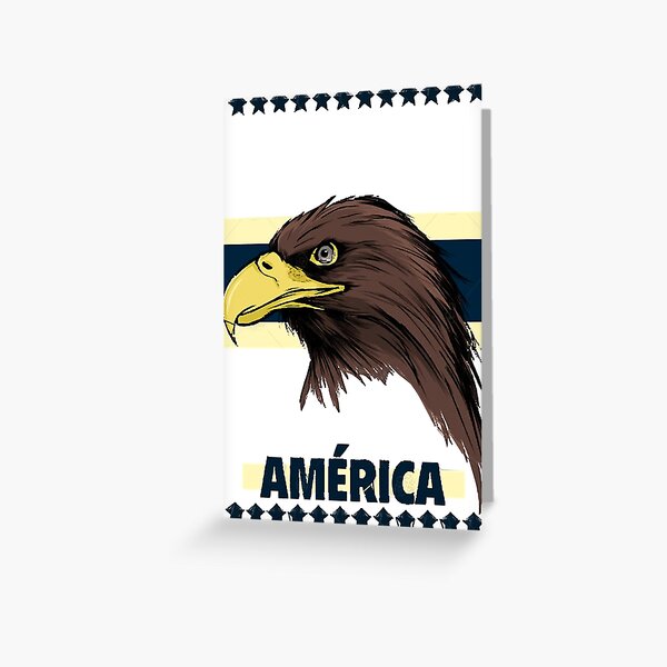 Tarjetas de felicitación: Aguila | Redbubble