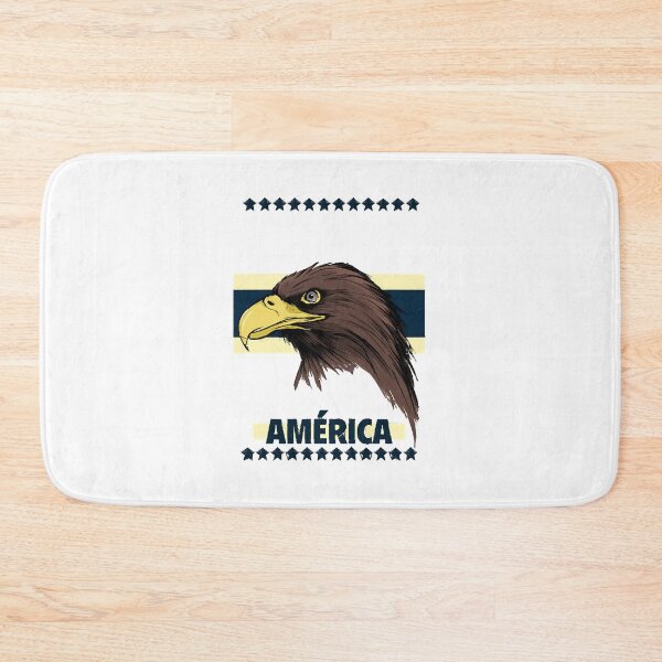 Item preview, Aguilas Amrica Campen  designed and sold by BhBrpAxRV.