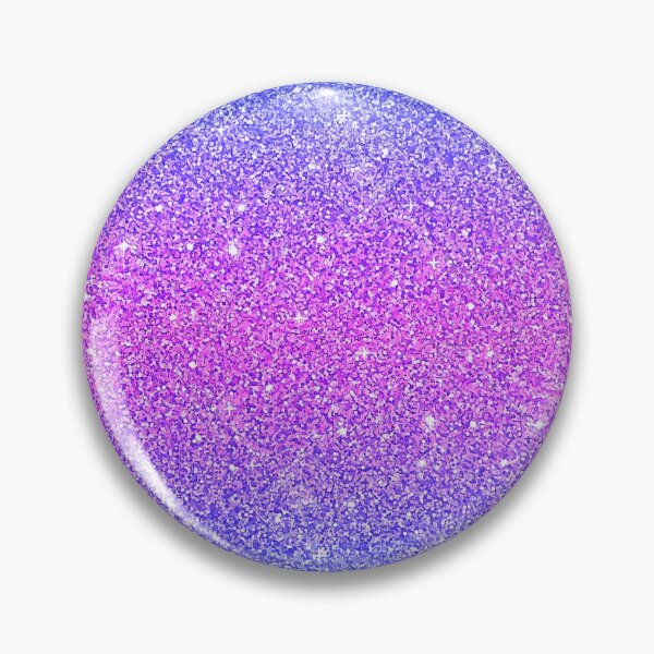 Item preview, Purple And Blue Color Transitions and Color Gradations Across Multiple Colors designed and sold by CDMCustom.