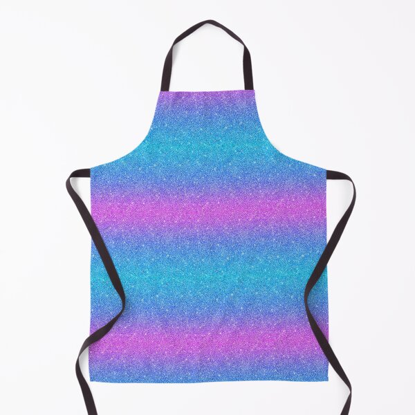 Item preview, Purple And Blue Color Transitions and Color Gradations Across Multiple Colors designed and sold by CDMCustom.