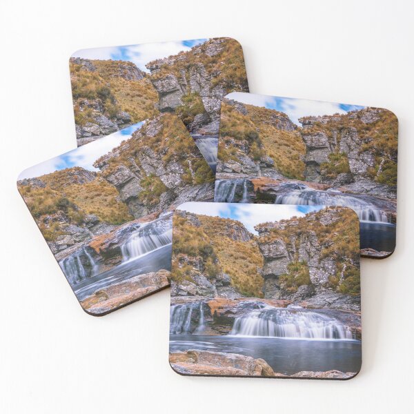 Item preview, Rocky Fall designed and sold by zoopita.