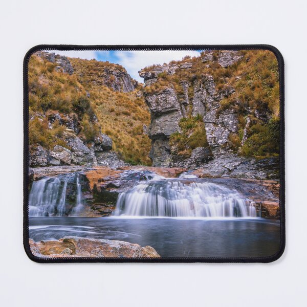 Item preview, Rocky Fall designed and sold by zoopita.
