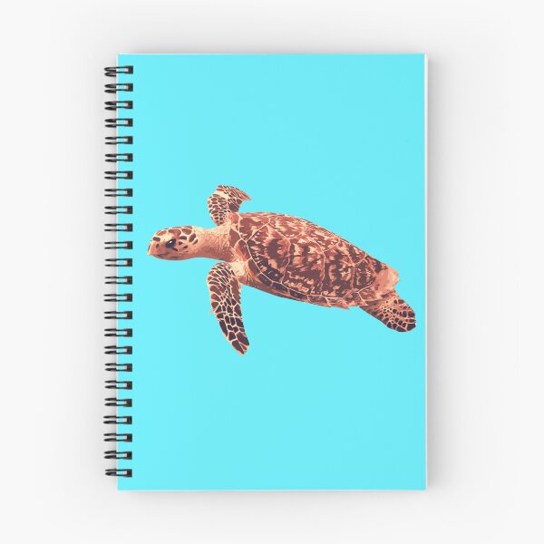 Item preview, Sea Turtle designed and sold by see-the-fox.
