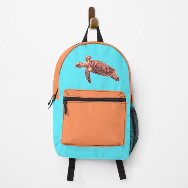 Item preview, Sea Turtle designed and sold by see-the-fox.