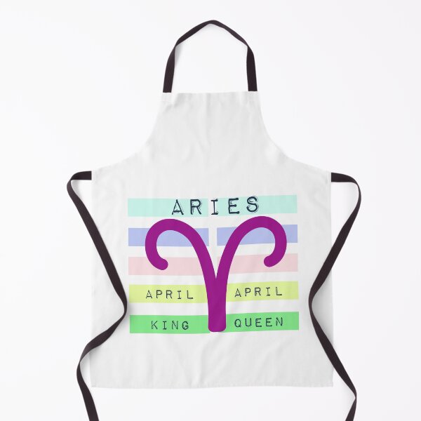 Item preview, Aries Zodiac designed and sold by atelierflaneur.