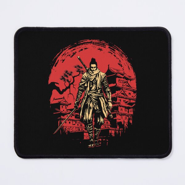 Item preview, For Men Women The One Armed Wolf Mens Naruto Hero Of Shinobi designed and sold by ArleneSchum1982.
