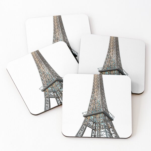 Item preview, Eiffel Tower designed and sold by IgorKovalenko.