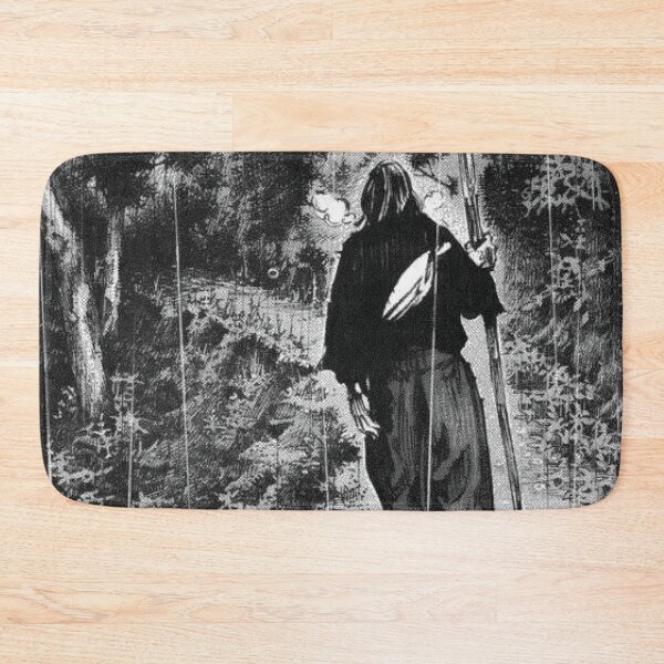 Item preview, Vagabundo designed and sold by animervd1.