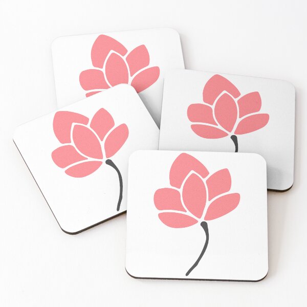 Item preview, RedFlower designed and sold by Tia-Ako.