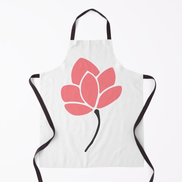 Item preview, RedFlower designed and sold by Tia-Ako.