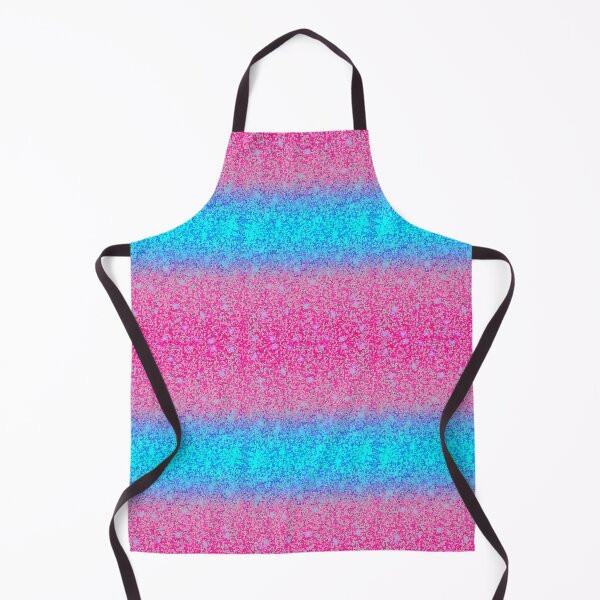 Item preview, Pink And Bkue Color Transitions and Color Gradations Across Multiple Colors designed and sold by CDMCustom.