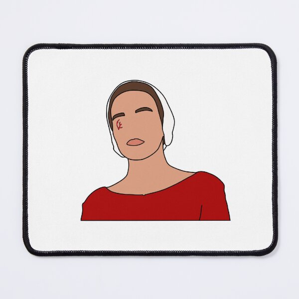 Item preview, Janine THMT designed and sold by Stickersbytrin  :).