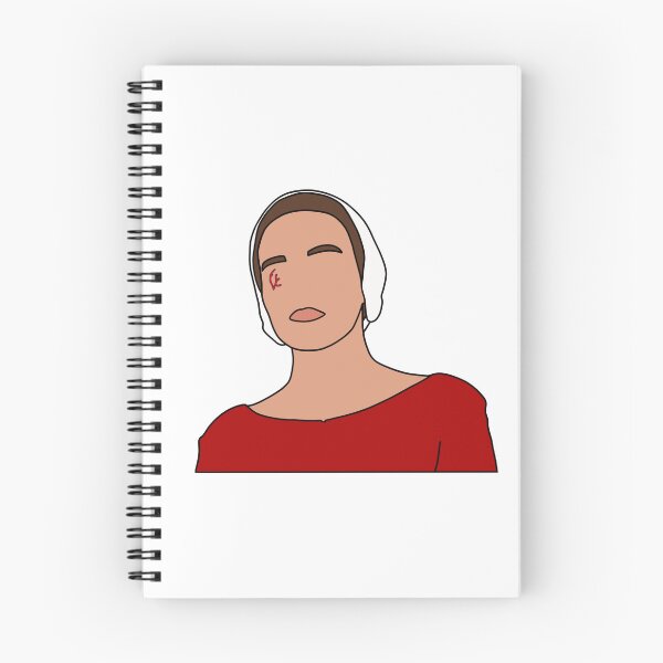 Item preview, Janine THMT designed and sold by Stickersbytrin  :).
