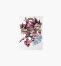 yugi Art Board