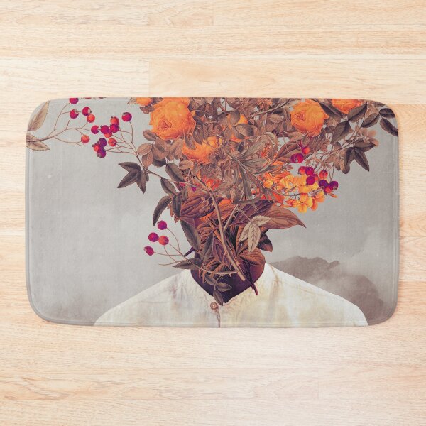 Item preview, Bright Bloom designed and sold by FrankMoth.