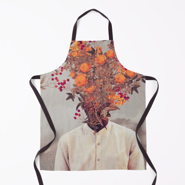 Item preview, Bright Bloom designed and sold by FrankMoth.