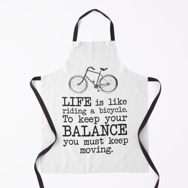 Item preview, Bicycle Quotes designed and sold by della95.