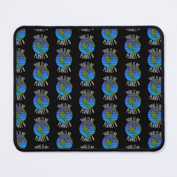 Item preview, There is no Planet B-Earth day. designed and sold by DesignedBySnip.