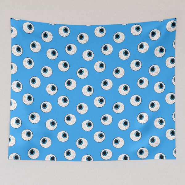 Item preview, blueye designed and sold by lvndr.