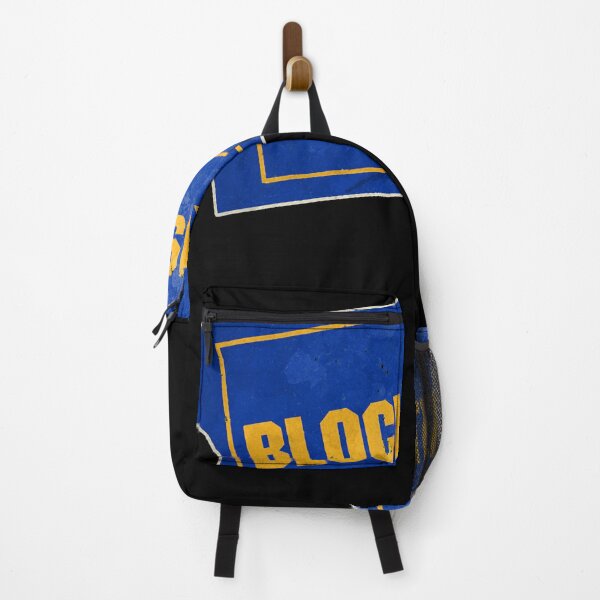 Item preview, Blockbuster designed and sold by selenneraeann.