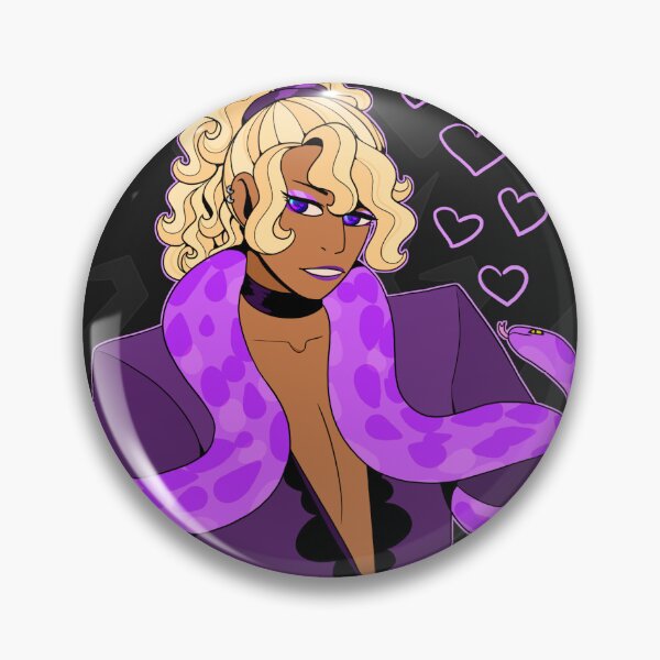 Item preview, Serving  designed and sold by CassiferLynnArt.