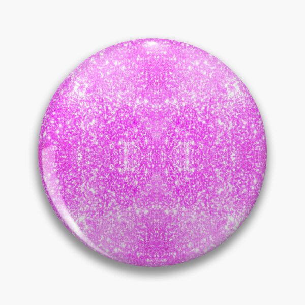 Item preview, Purpke Sparkle Color Transitions and Color Gradations Across Multiple Colors designed and sold by CDMCustom.