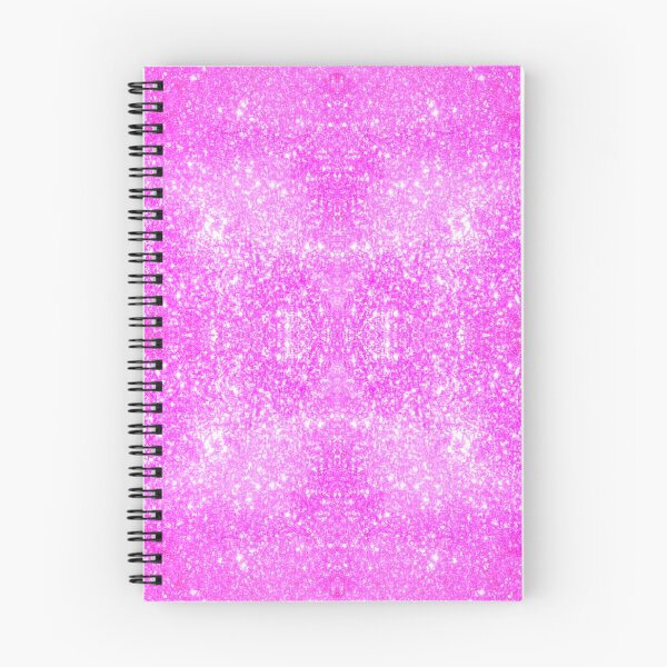 Item preview, Purpke Sparkle Color Transitions and Color Gradations Across Multiple Colors designed and sold by CDMCustom.