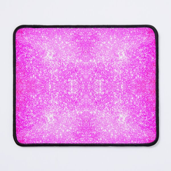 Item preview, Purpke Sparkle Color Transitions and Color Gradations Across Multiple Colors designed and sold by CDMCustom.