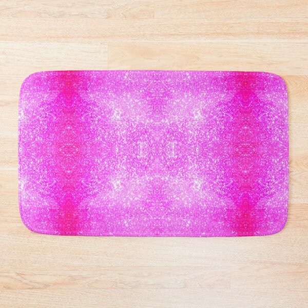 Item preview, Purpke Sparkle Color Transitions and Color Gradations Across Multiple Colors designed and sold by CDMCustom.