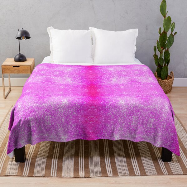 Item preview, Purpke Sparkle Color Transitions and Color Gradations Across Multiple Colors designed and sold by CDMCustom.