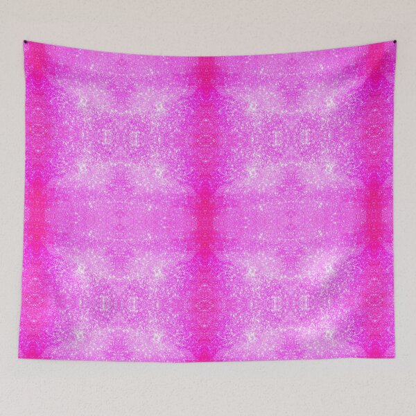 Item preview, Purpke Sparkle Color Transitions and Color Gradations Across Multiple Colors designed and sold by CDMCustom.
