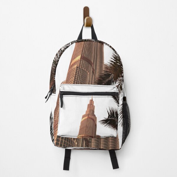 Item preview, Burj Khalifa tower designed and sold by IgorKovalenko.
