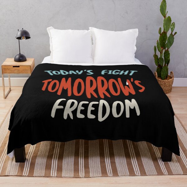 Item preview, LGBT Pride, Freedom LGBT Rights designed and sold by eddejosspa.