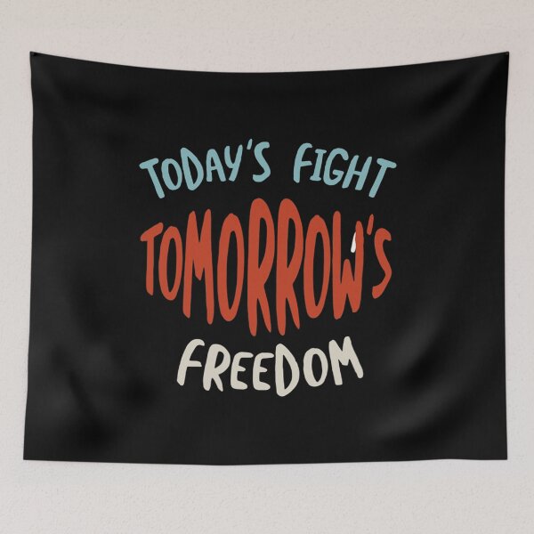 Item preview, LGBT Pride, Freedom LGBT Rights  designed and sold by eddejosspa.