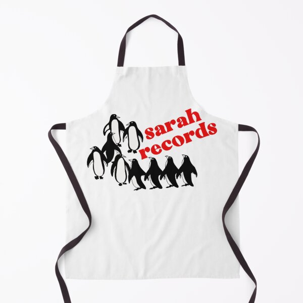 Item preview, Sarah Records TShirt designed and sold by Isciwman023.