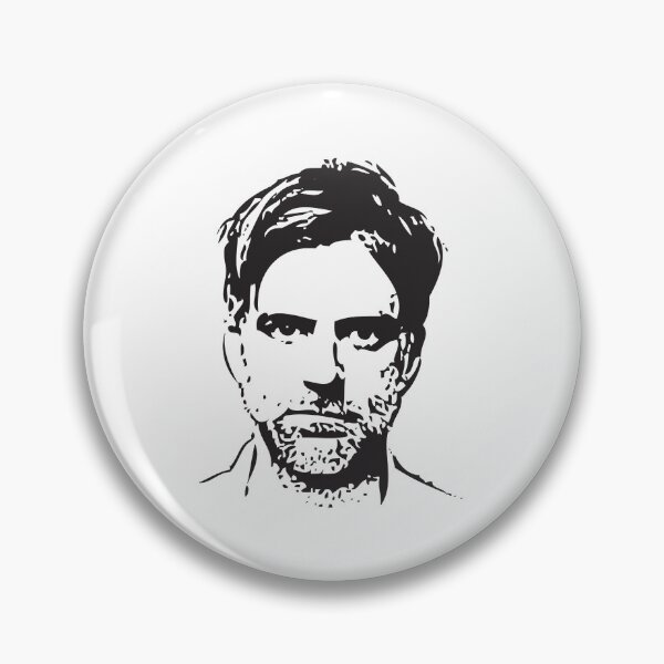 Item preview, Birthday Gift Paul Thomas Anderson- The Master Daniel Day Lewis Unisex Tee designed and sold by SaulBradtke911.