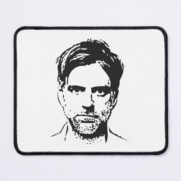 Item preview, Birthday Gift Paul Thomas Anderson- The Master Daniel Day Lewis Unisex Tee designed and sold by SaulBradtke911.