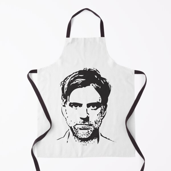Item preview, Birthday Gift Paul Thomas Anderson- The Master Daniel Day Lewis Unisex Tee designed and sold by SaulBradtke911.