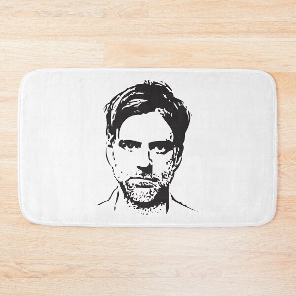 Item preview, Birthday Gift Paul Thomas Anderson- The Master Daniel Day Lewis Unisex Tee designed and sold by SaulBradtke911.