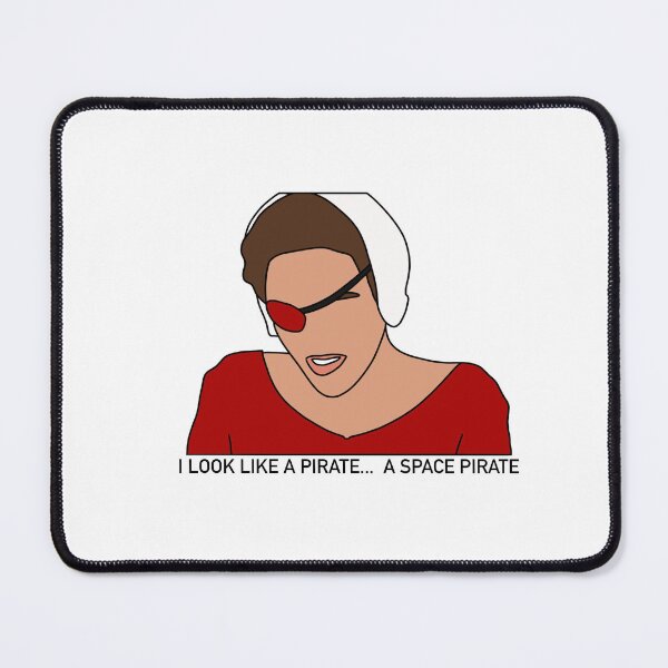 Item preview, Janine Handmaids  designed and sold by Stickersbytrin  :).