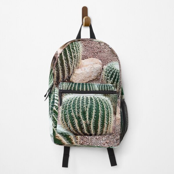 Item preview, Cactus designed and sold by Dani Leis.