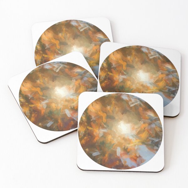 Item preview,  Abstract designed and sold by GLORIOUS DESIGNER.