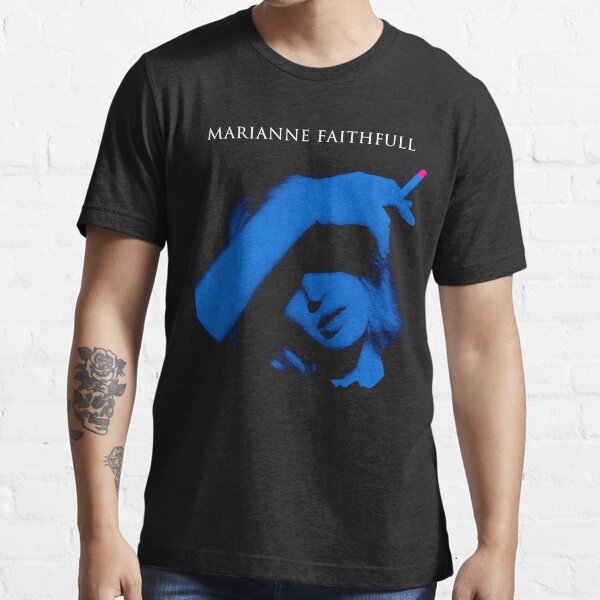 Item preview, Broken English designed and sold by rudolfadaline.