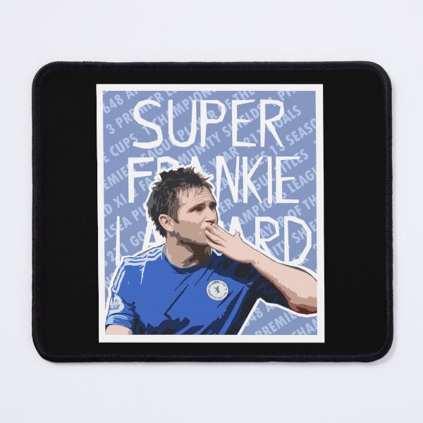 Item preview, Frank Lampard Classic . designed and sold by chivasbever.