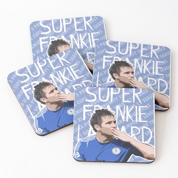 Item preview, Frank Lampard Classic . designed and sold by chivasbever.