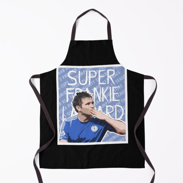 Item preview, Frank Lampard Classic . designed and sold by chivasbever.