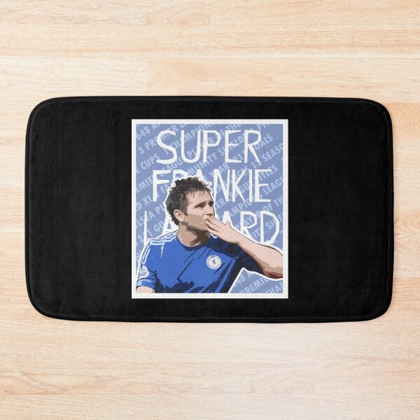 Item preview, Frank Lampard Classic . designed and sold by chivasbever.