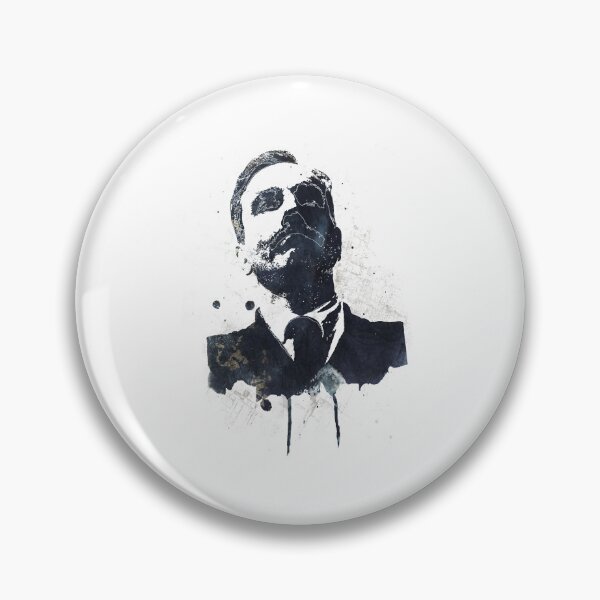 Item preview, Day Gift For Daniel Plainview You'Ve Come A Long Way designed and sold by SaulBradtke911.